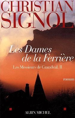 media/pim/1852582_image_type_product_shot_HACHETTE_1_FR_6b893