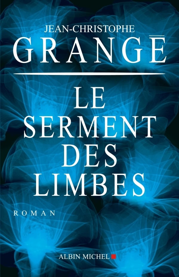media/pim/1852791_image_type_product_shot_HACHETTE_1_FR_d488f