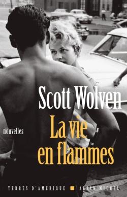 media/pim/1852801_image_type_product_shot_HACHETTE_1_FR