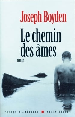 media/pim/1853430_image_type_product_shot_HACHETTE_1_FR_c5dcc