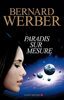 media/pim/1853584_image_type_product_shot_HACHETTE_1_FR_b82c3