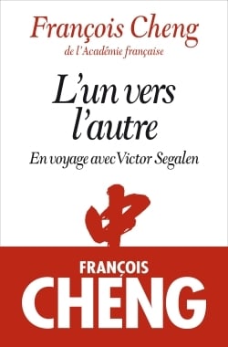 media/pim/1853587_image_type_product_shot_HACHETTE_1_FR_3712b