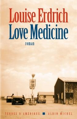 media/pim/1853604_image_type_product_shot_HACHETTE_1_FR