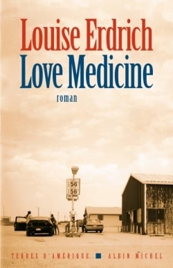 media/pim/1853604_image_type_product_shot_HACHETTE_1_FR_2362f