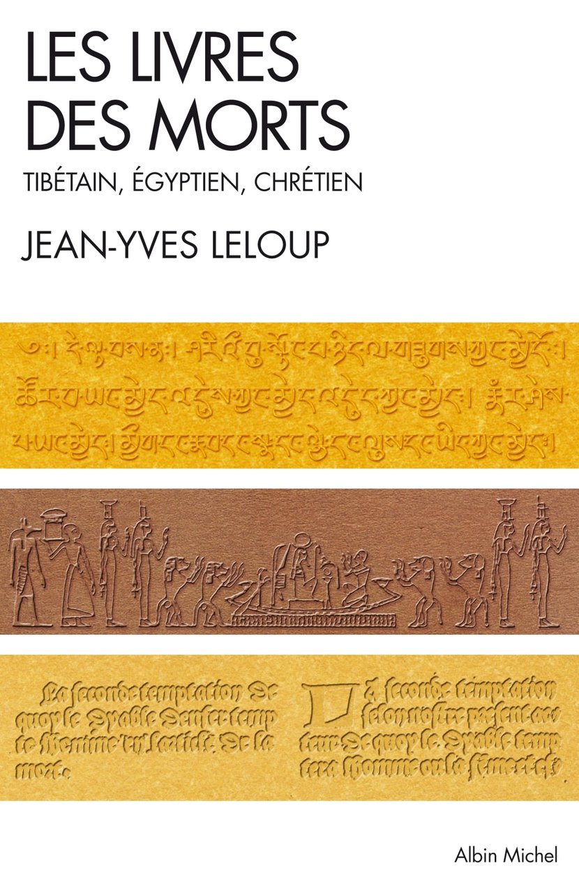 media/pim/1853786_image_type_product_shot_HACHETTE_1_FR_6f5c8