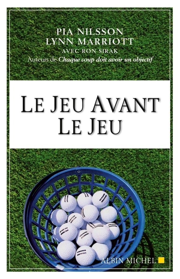 media/pim/1854092_image_type_product_shot_HACHETTE_1_FR_53d2e