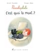 media/pim/1854123_14nv838g_4_711d5