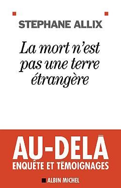 media/pim/1855905_image_type_product_shot_HACHETTE_1_FR_f8c08