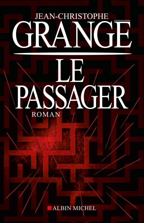 media/pim/1855988_image_type_product_shot_HACHETTE_1_FR_4dd41