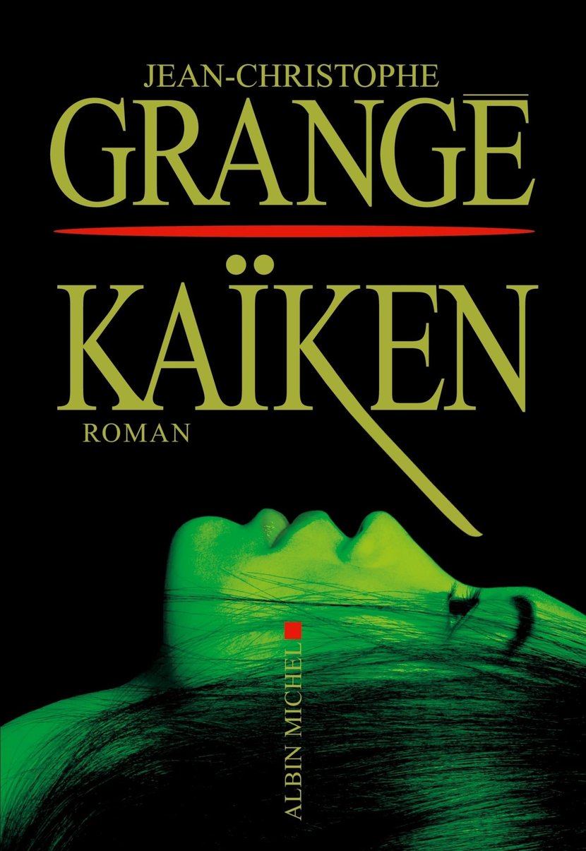 media/pim/1856592_image_type_product_shot_HACHETTE_1_FR_9f7dd