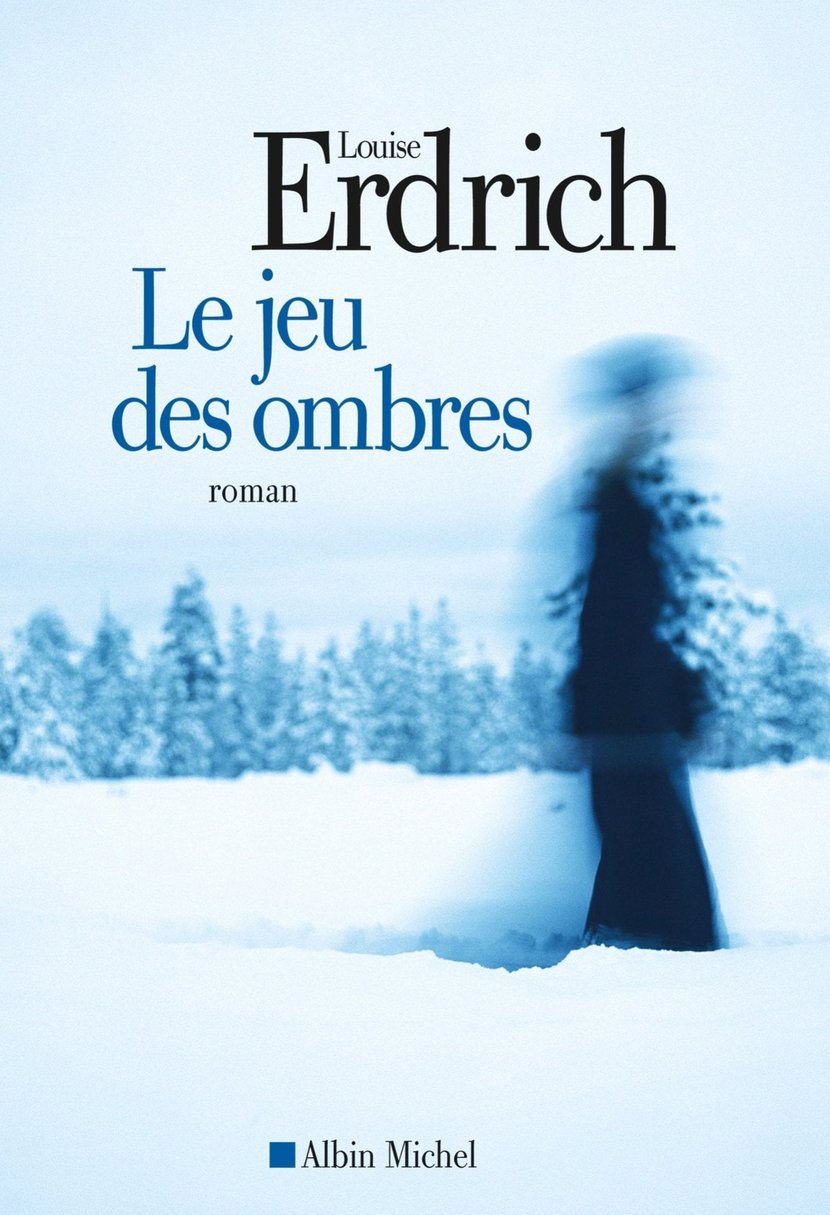 media/pim/1856596_image_type_product_shot_HACHETTE_1_FR_4caaa