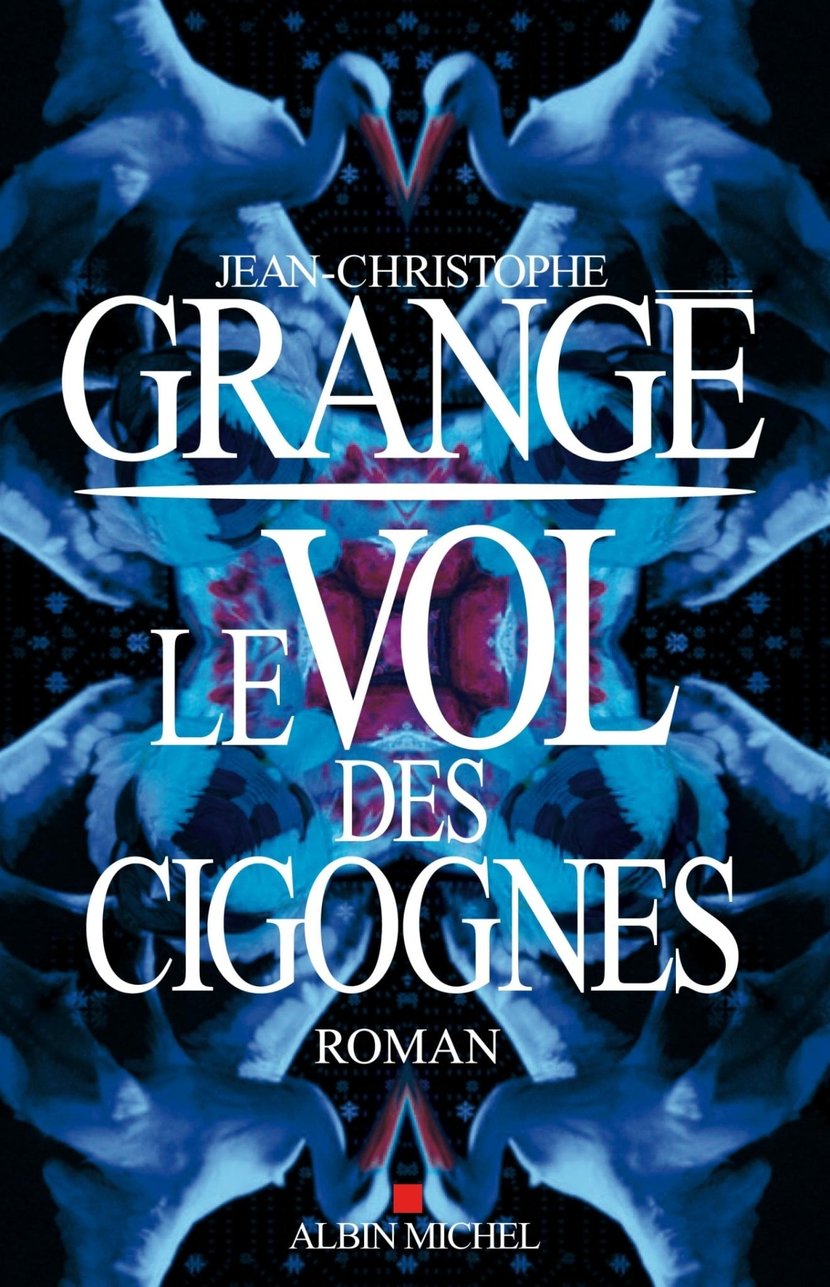 media/pim/1856717_image_type_product_shot_HACHETTE_1_FR_5a290