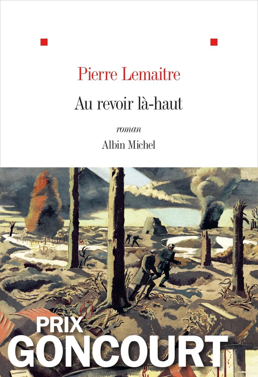 media/pim/1857040_image_type_product_shot_HACHETTE_1_FR_7dc5e