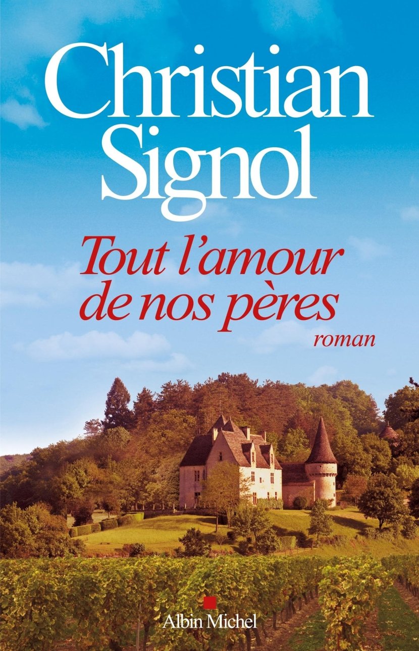 media/pim/1857056_image_type_product_shot_HACHETTE_1_FR_c98ee