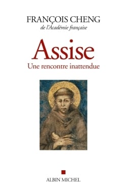 media/pim/1857201_image_type_product_shot_HACHETTE_1_FR_2b9cf