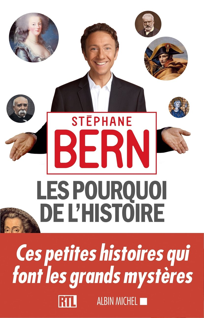 media/pim/1857492_image_type_product_shot_HACHETTE_1_FR_887cf