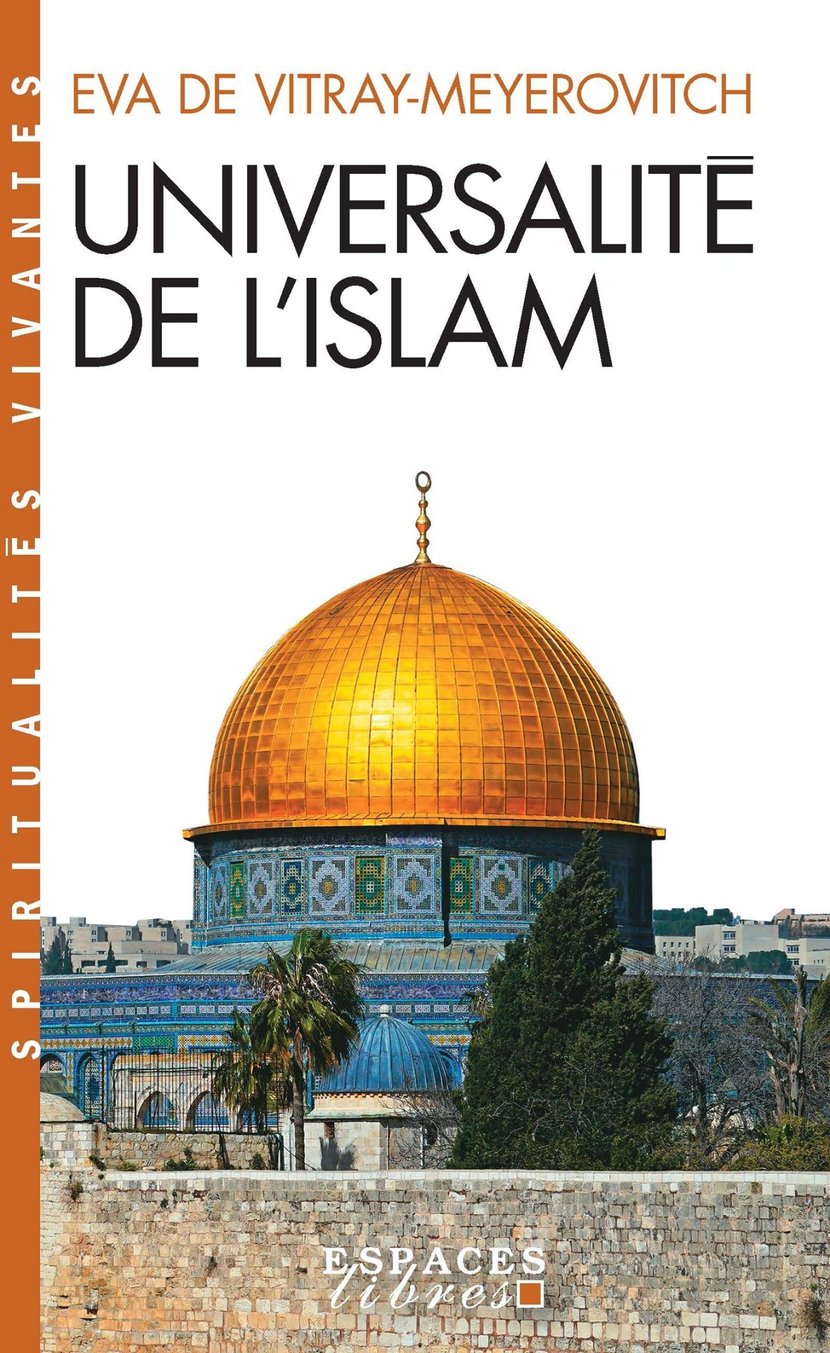 media/pim/1857631_image_type_product_shot_HACHETTE_1_FR_7440f