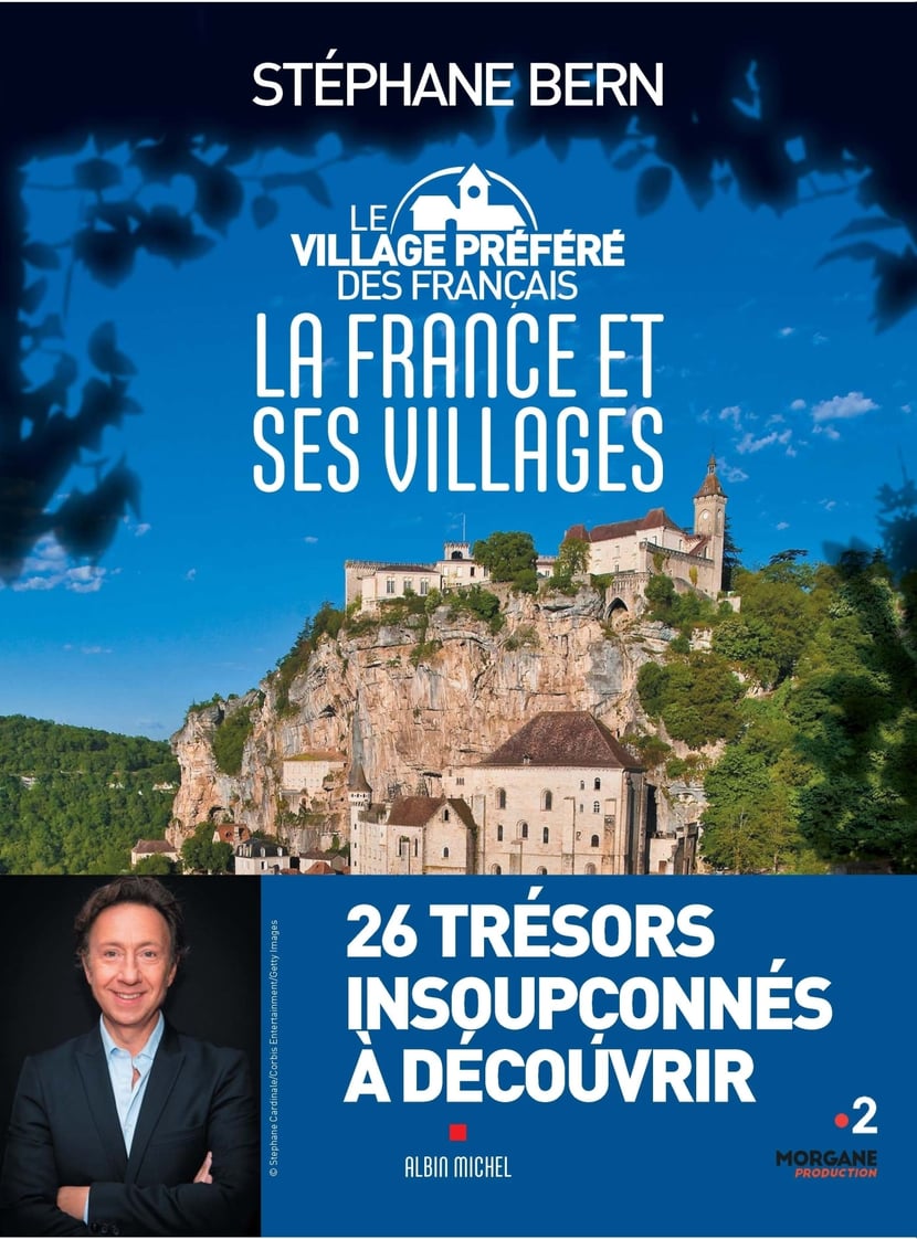 media/pim/1857703_image_type_product_shot_HACHETTE_1_FR_1f0f4
