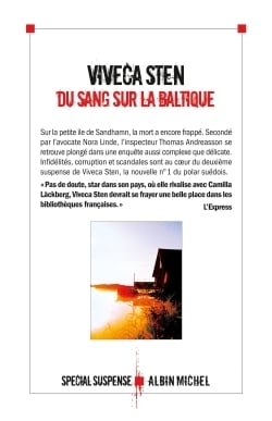 media/pim/1857711_image_type_product_shot_HACHETTE_1_FR_98bb2
