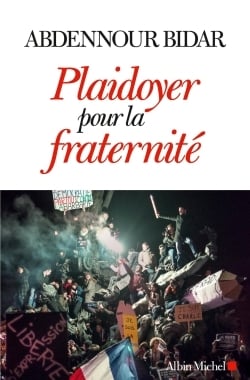 media/pim/1857981_image_type_product_shot_HACHETTE_1_FR_b5bae