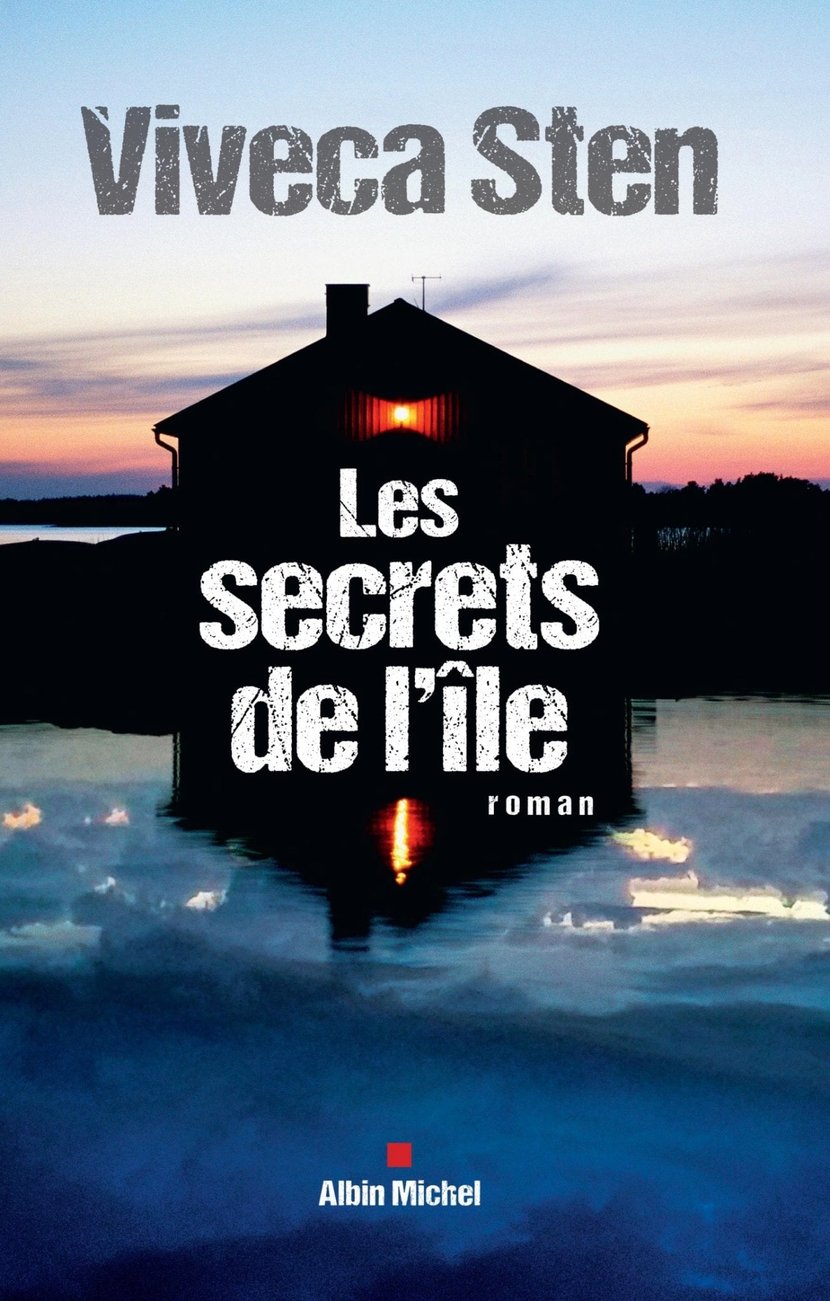media/pim/1858117_image_type_product_shot_HACHETTE_1_FR_eb423
