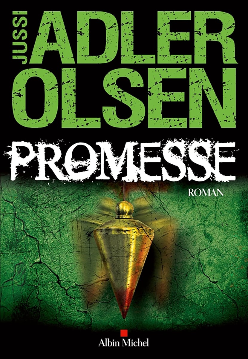 media/pim/1858233_image_type_product_shot_HACHETTE_1_FR_0957b