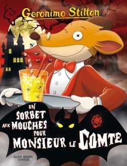 media/pim/1858528_image_type_product_shot_HACHETTE_1_FR_c1767