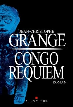 media/pim/1858643_image_type_product_shot_HACHETTE_1_FR_6249f