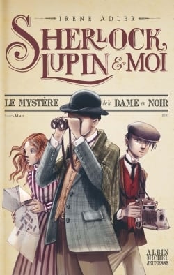 media/pim/1858806_image_type_product_shot_HACHETTE_1_FR_df3e9