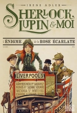 media/pim/1858808_image_type_product_shot_HACHETTE_1_FR_8b8b2