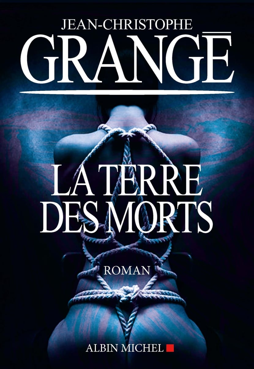 media/pim/1858954_image_type_product_shot_HACHETTE_1_FR_70d7d
