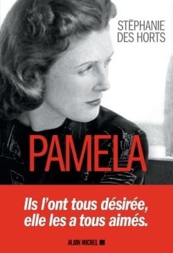 media/pim/1859129_image_type_product_shot_HACHETTE_1_FR_3e8ac