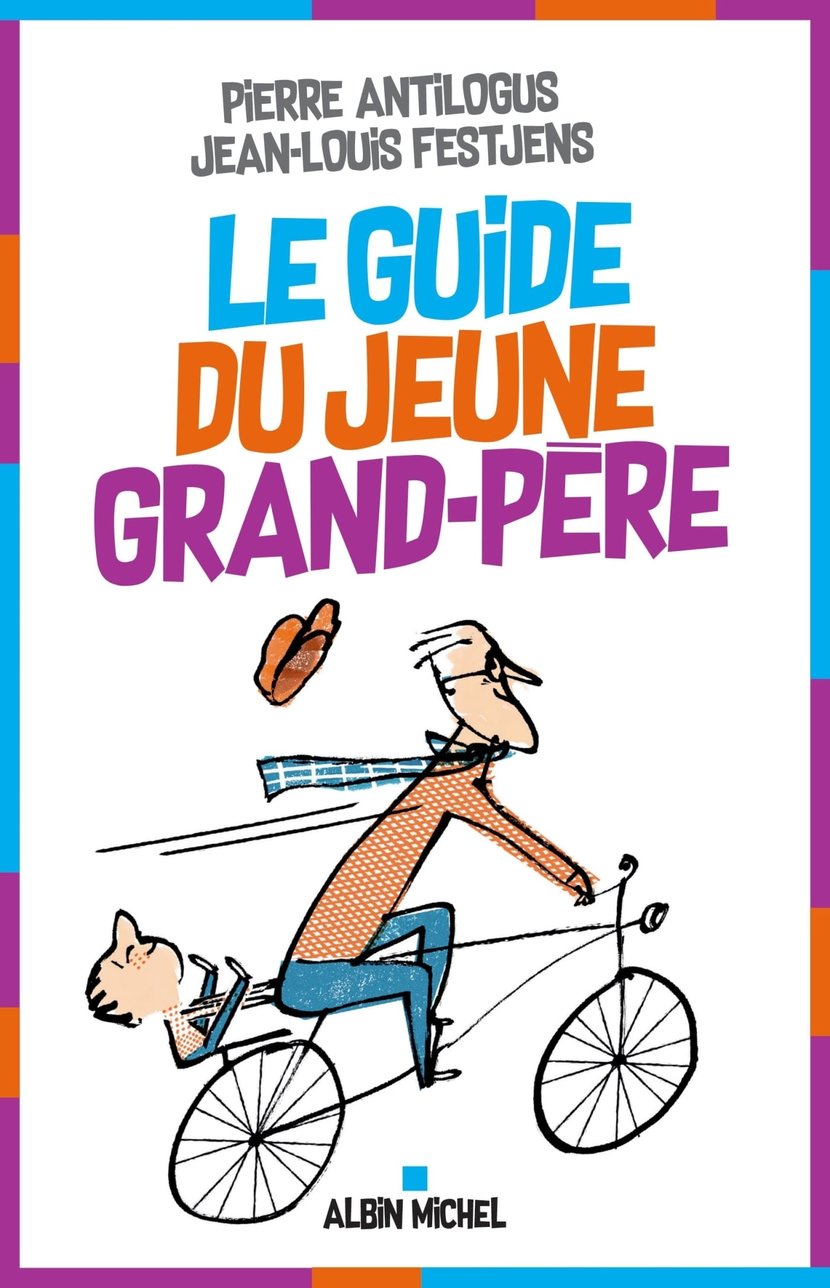 media/pim/1859148_image_type_product_shot_HACHETTE_1_FR_3a503