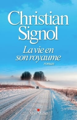 media/pim/1859378_image_type_product_shot_HACHETTE_1_FR_7d3c0