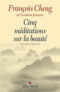 media/pim/1859392_image_type_product_shot_HACHETTE_1_FR_ca847