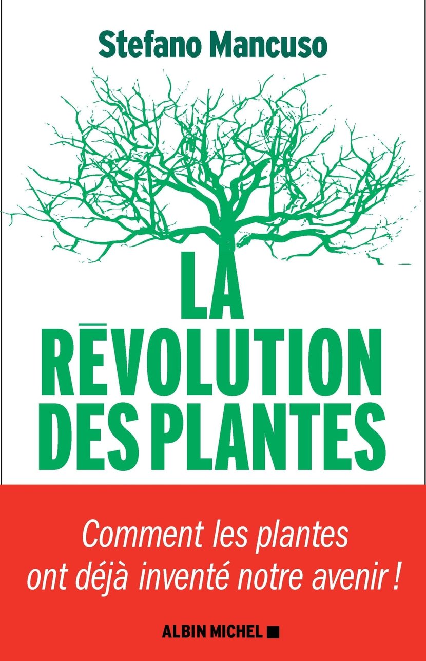 media/pim/1859529_image_type_product_shot_HACHETTE_1_FR_a902a