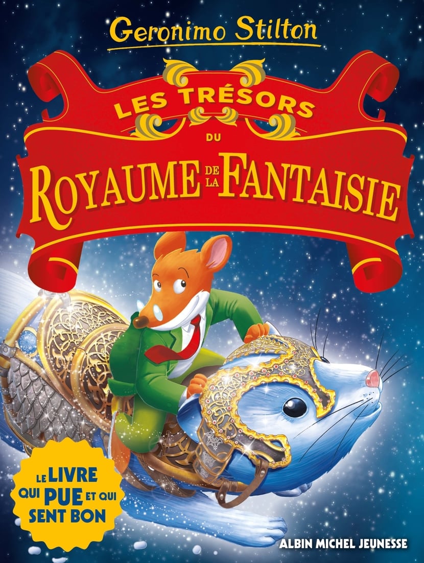 media/pim/1859568_image_type_product_shot_HACHETTE_1_FR_2d987