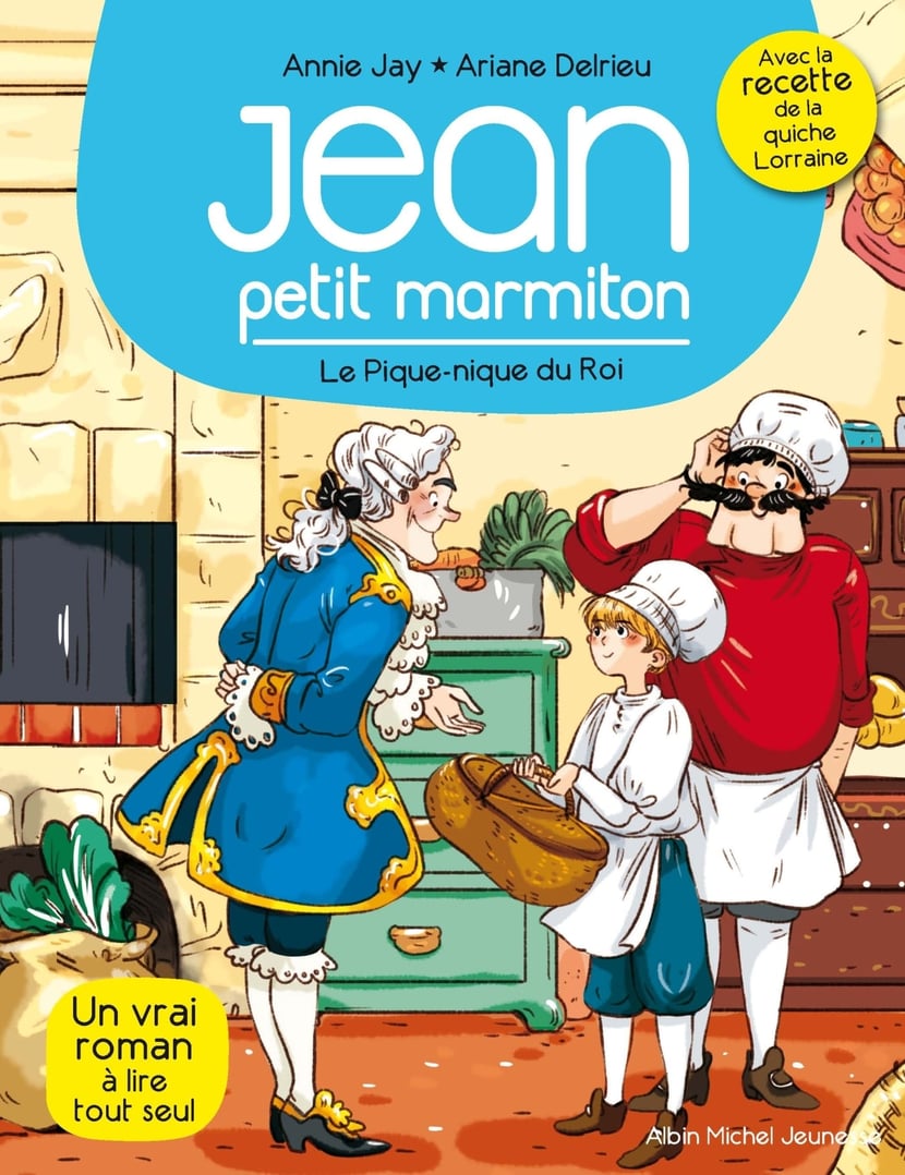 media/pim/1859588_image_type_product_shot_HACHETTE_1_FR_f5028