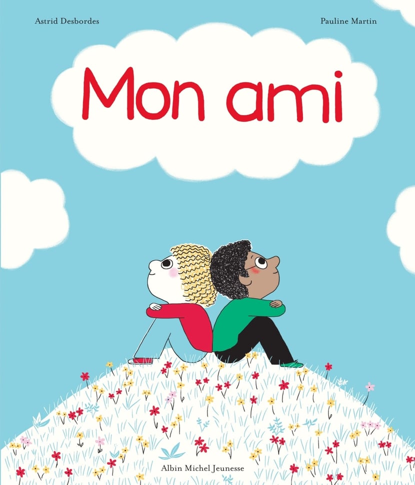 media/pim/1859598_image_type_product_shot_HACHETTE_1_FR_7659a