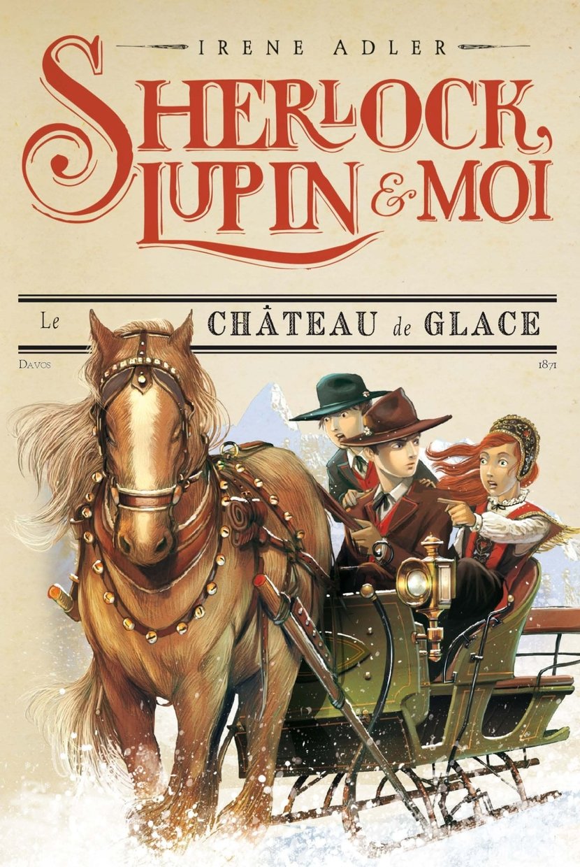 media/pim/1859637_image_type_product_shot_HACHETTE_1_FR_f0ad5