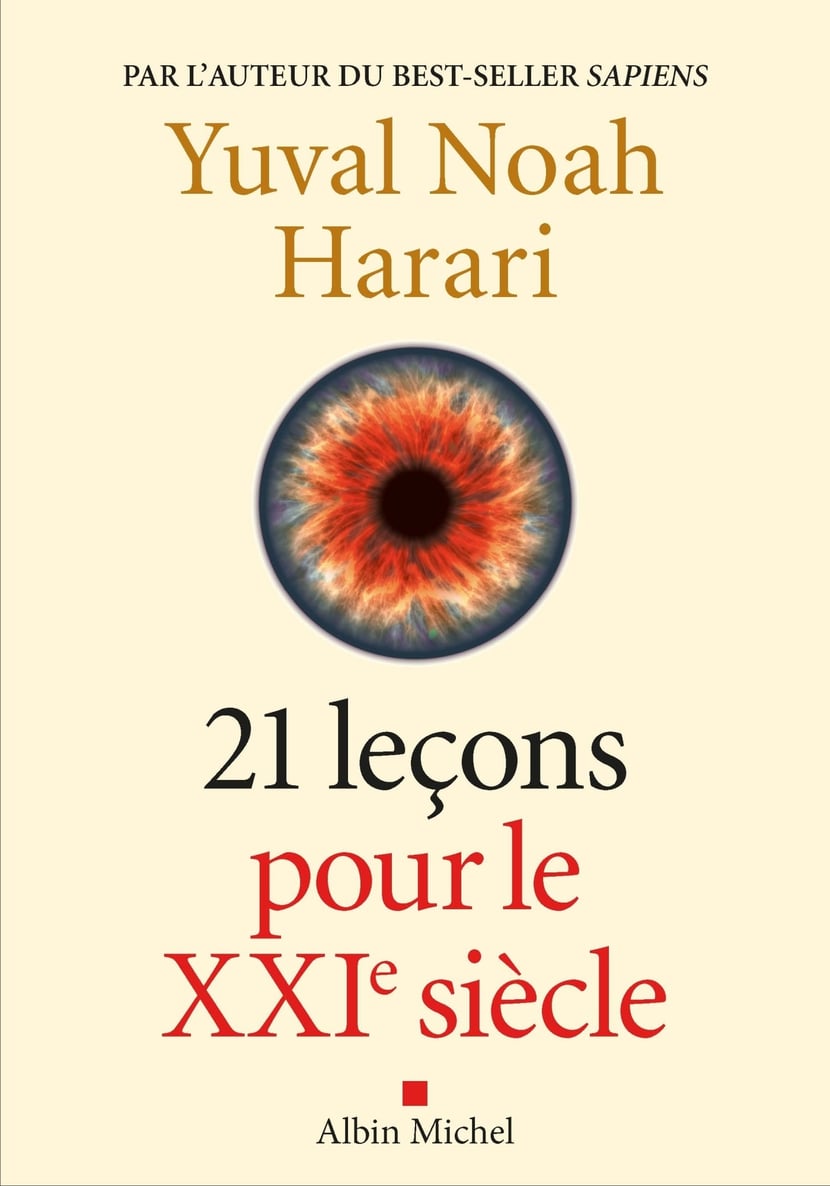 media/pim/1859678_image_type_product_shot_HACHETTE_1_FR_55f81
