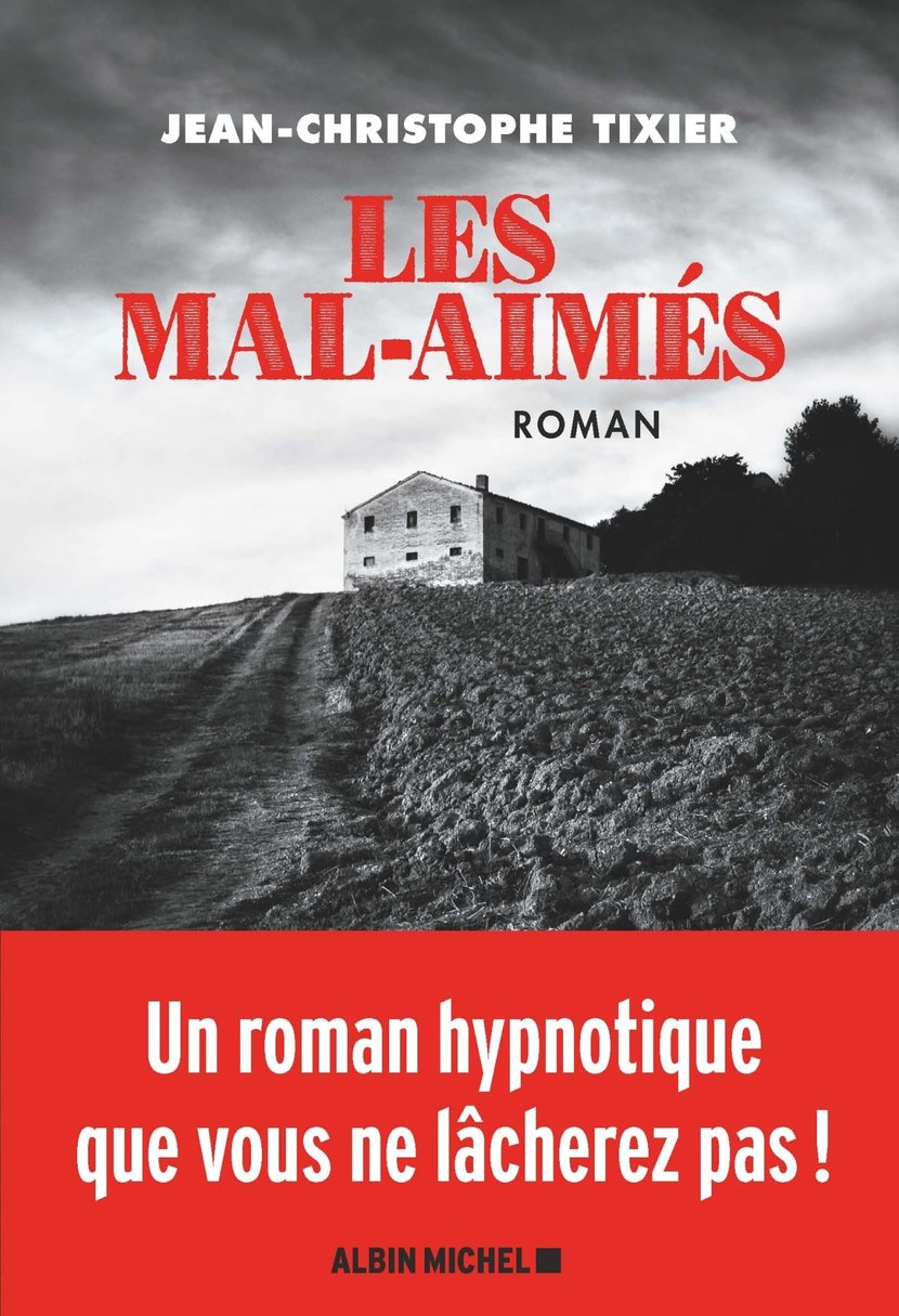 media/pim/1859724_image_type_product_shot_HACHETTE_1_FR_d55f4