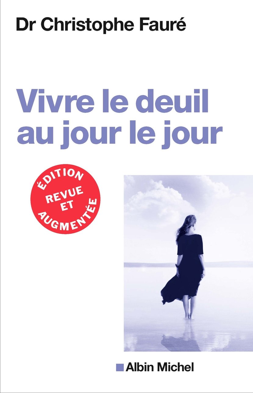 media/pim/1859840_image_type_product_shot_HACHETTE_1_FR_dd086