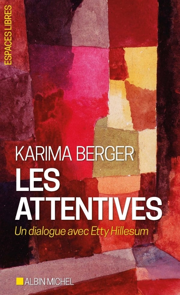 media/pim/1859845_image_type_product_shot_HACHETTE_1_FR_a8177