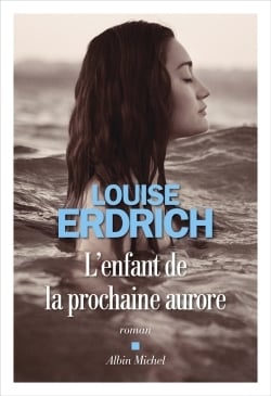 media/pim/1859869_image_type_product_shot_HACHETTE_1_FR_8cff0