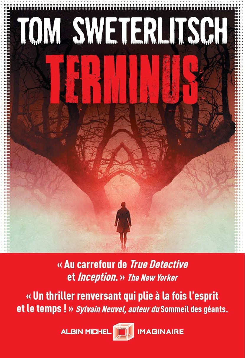 media/pim/1859935_image_type_product_shot_HACHETTE_1_FR_5efd4