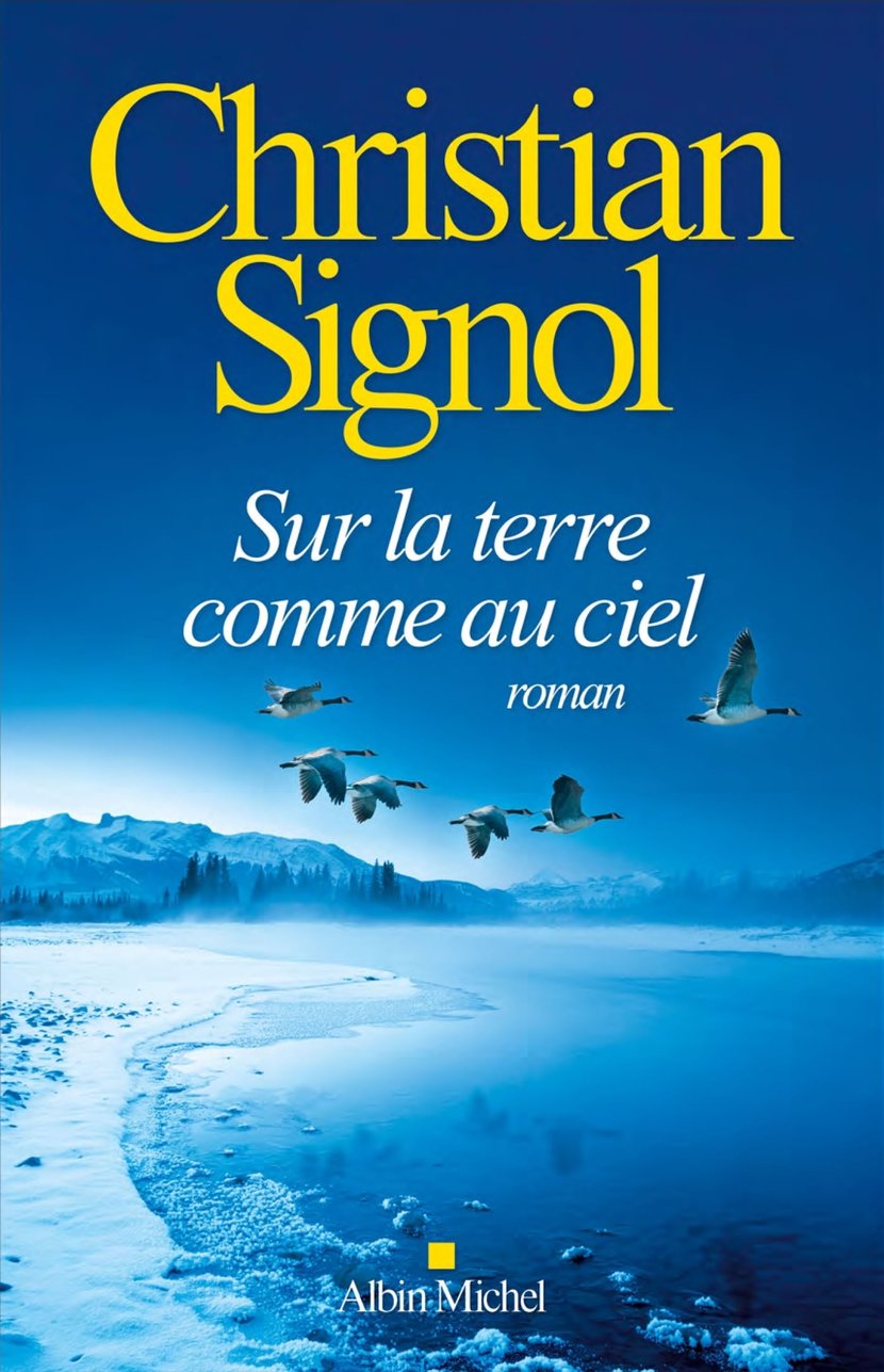 media/pim/1860148_image_type_product_shot_HACHETTE_1_FR_bce00