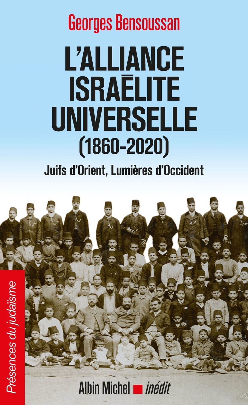 media/pim/1860295_image_type_product_shot_HACHETTE_1_FR_0e2b2