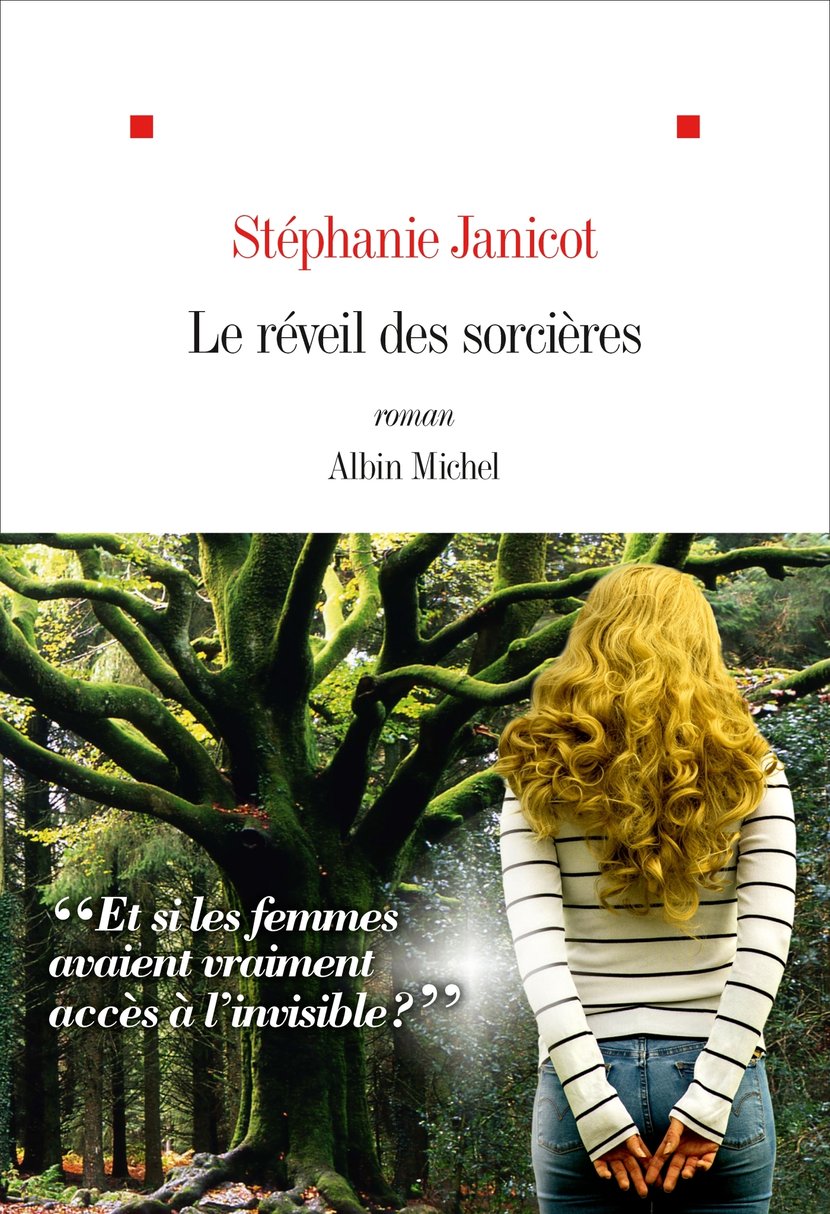 media/pim/1860333_image_type_product_shot_HACHETTE_1_FR_c38af