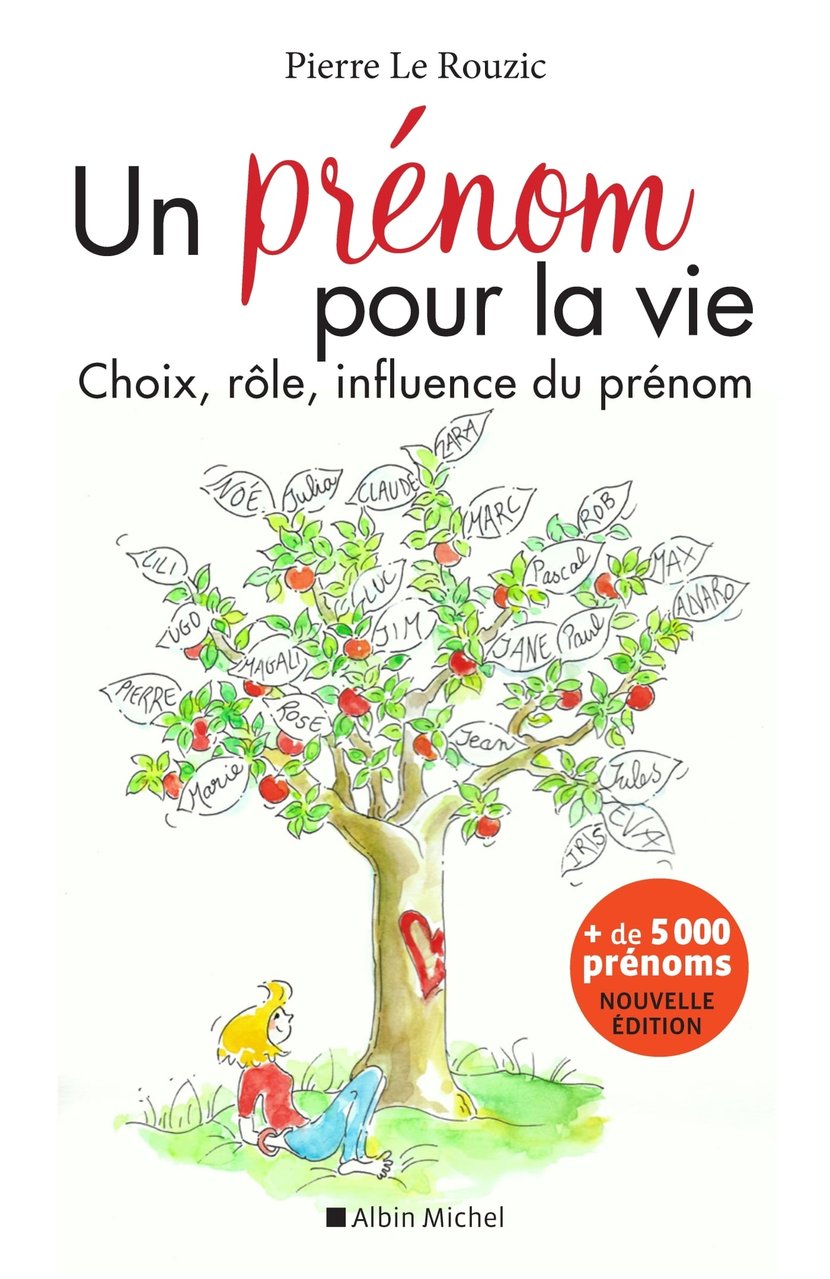 media/pim/1860346_image_type_product_shot_HACHETTE_1_FR_884b7